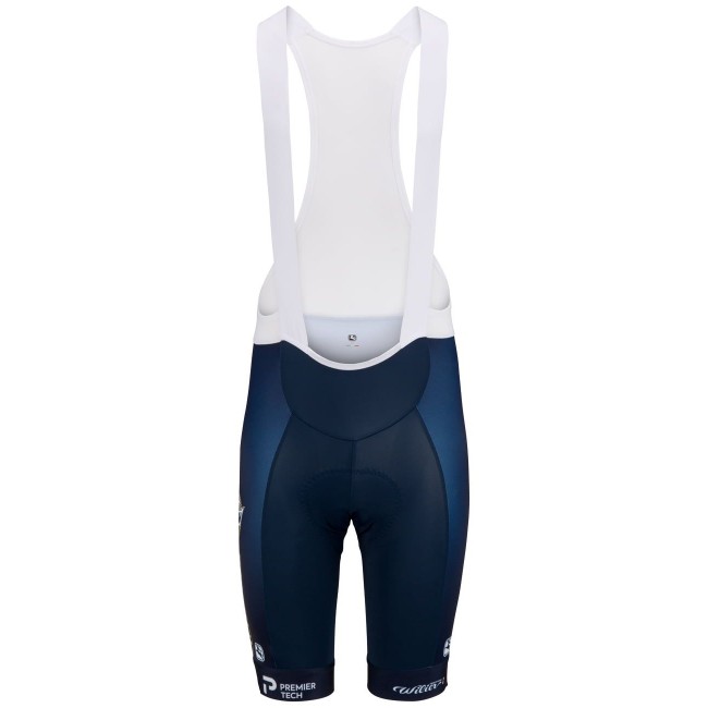 ASTANA-PREMIER TECH 2021 Trägerhose kurz ASTANA-PREMIER TECH 2021 Trägerhose kurz