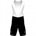 Baloise Trek Lions 2023 Set(Radtrikot+Trägerhose)