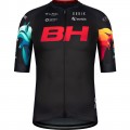 BH COLOMA TEAM 2023 Radtrikot kurzarm