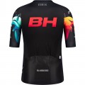 BH COLOMA TEAM 2023 Radtrikot kurzarm