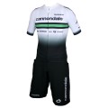 Cannondale FACTORY RACING 2020 MTB Bike Shorts