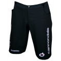 Cannondale FACTORY RACING 2020 MTB Bike Shorts