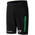 Cannondale FACTORY RACING 2022 MTB Bike Shorts