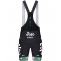 Eolo-Kometa Cycling Team 2021 Trägerhose