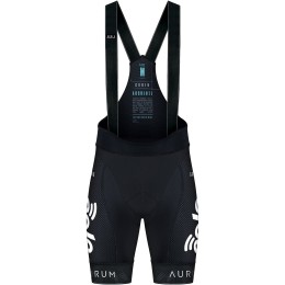 Eolo-Kometa Cycling Team 2023 Trägerhose