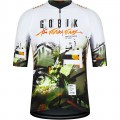 Factory Team 2023 Radtrikot kurzarm
