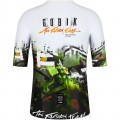 Factory Team 2023 Radtrikot kurzarm