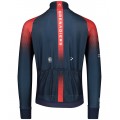 INEOS GRENADIERS 2022 Fahrrad Winterjacke
