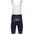 INEOS GRENADIERS 2023 training edition Set(ICON Radtrikot+ICON Trägerhose)