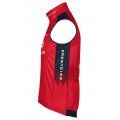 INEOS GRENADIERS 2023 Fahrradweste