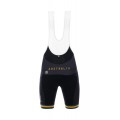 AUSTRALIA 2021 Trägerhose  Radsport-National-Team