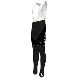 Baloise Trek Lions 2022 Trägerhose lang