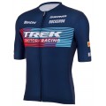 Trek Factory Racing XC 2023 Set(Radtrikot+Trägerhose)