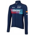 Trek Factory Racing XC 2023 Radtrikot langarm