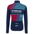 Trek Factory Racing XC 2023 Radtrikot langarm