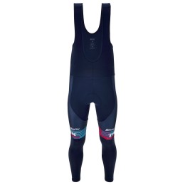 Trek Factory Racing XC 2023 Trägerhose lang