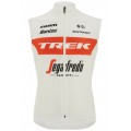 TREK-SEGAFREDO 2022 Fahrradweste