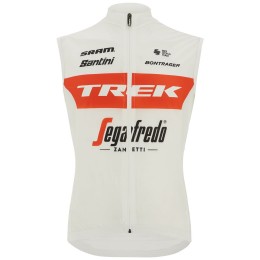 TREK-SEGAFREDO 2022 Fahrradweste