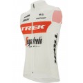 TREK-SEGAFREDO 2022 Fahrradweste