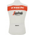 TREK-SEGAFREDO 2022 Fahrradweste