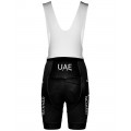 UAE TEAM ADQ2023 Damen Set(Radtrikot+Trägerhose)-Radsport-Damen-Team UAE TEAM ADQ2023 Damen Set(Radtrikot+Trägerhose)-Radsport-Damen-Team