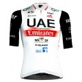 UAE TEAM EMIRATES 2023 Radtrikot kurzarm