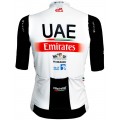 UAE TEAM EMIRATES 2023 Radtrikot kurzarm