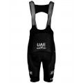 UAE TEAM EMIRATES 2023 Trägerhose