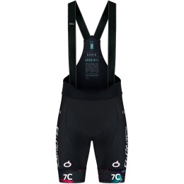 Wilier Triestina-Pirelli Factory Team 2023 Trägerhose